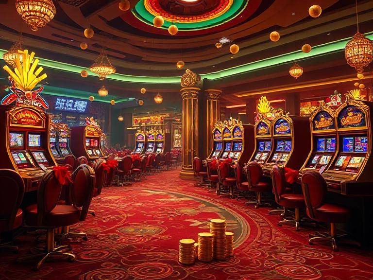 7e77 login