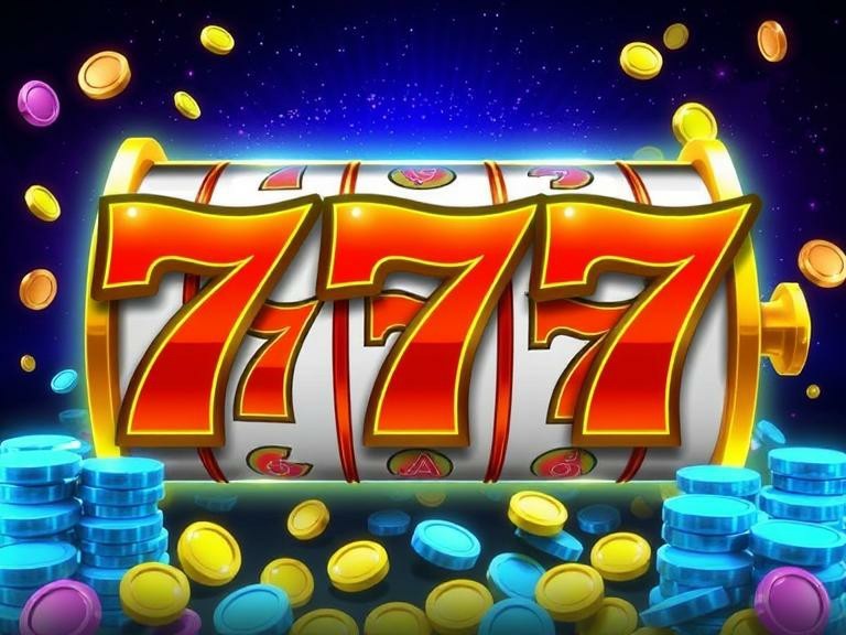 7e77 login
