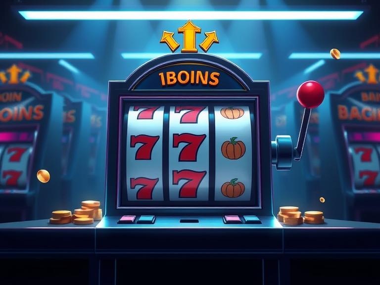 7e77 login