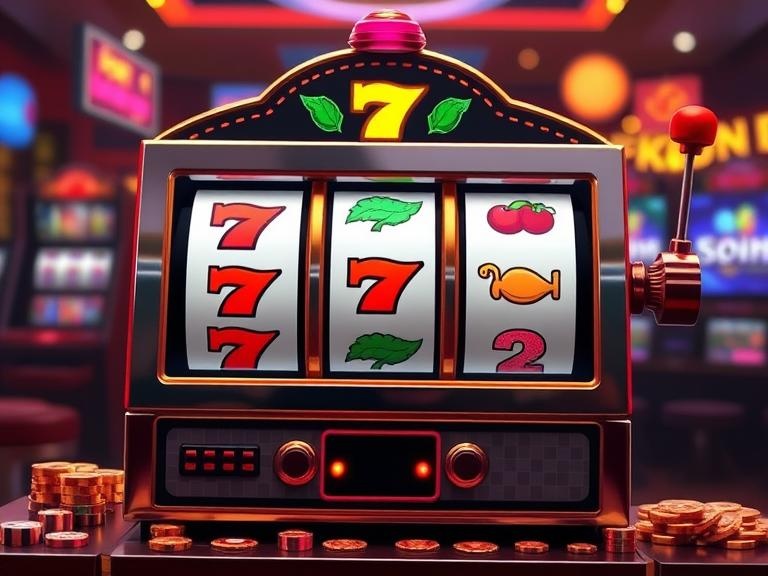 7e77 login
