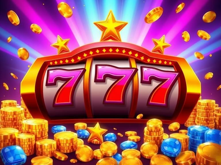 7e77 login