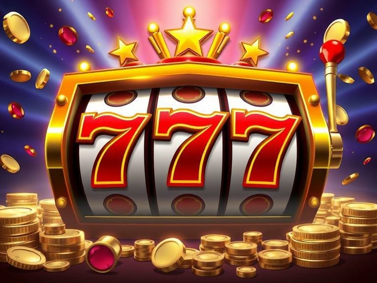 7e77 login