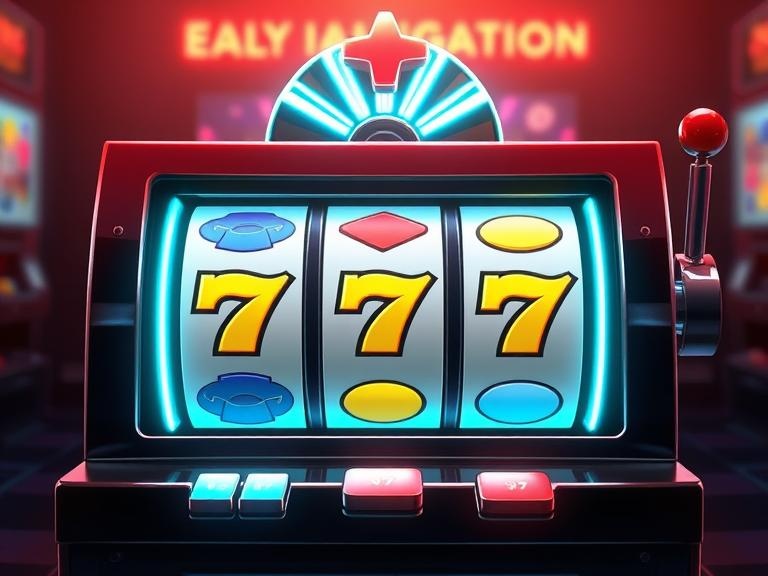 7e77 login